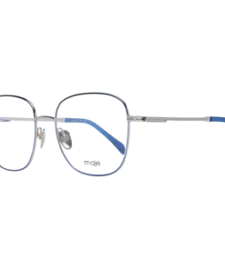 Maje Optični okvirji MJ3026 55460