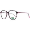 Benetton Optični okvirji BEO1073 62281
