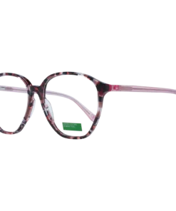 Benetton Optični okvirji BEO1073 62281