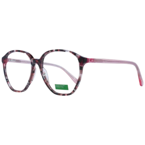 Benetton Optični okvirji BEO1073 62281