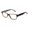 Ted Baker Optični okvirji TB9242 109 51