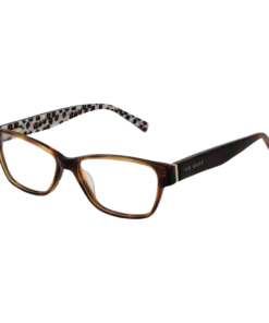 Ted Baker Optični okvirji TB9242 109 51