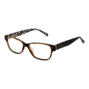 Ted Baker Optični okvirji TB9242 109 51