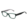 Ted Baker Optični okvirji TB9242 561 51
