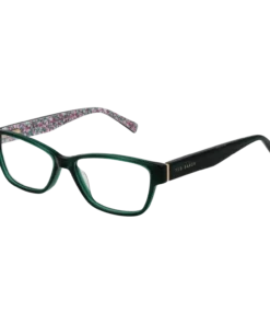 Ted Baker Optični okvirji TB9242 561 51