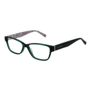 Ted Baker Optični okvirji TB9242 561 51