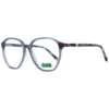 Benetton Optični okvirji BEO1073 62901