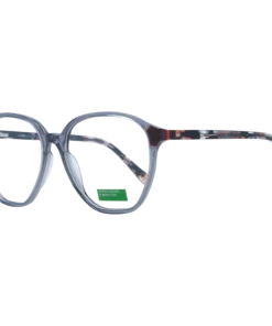 Benetton Optični okvirji BEO1073 62901