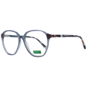 Benetton Optični okvirji BEO1073 62901