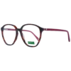 Benetton Optični okvirji BEO1073 62103