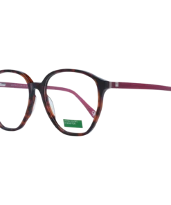 Benetton Optični okvirji BEO1073 62103