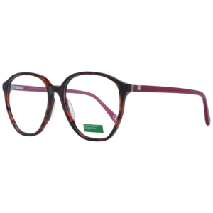 Benetton Optični okvirji BEO1073 62103