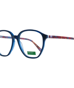 Benetton Optični okvirji BEO1073 62626