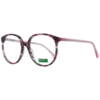 Benetton Optični okvirji BEO1074 60281