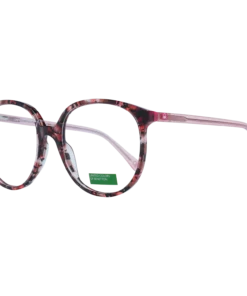Benetton Optični okvirji BEO1074 60281