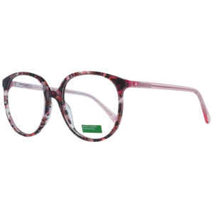 Benetton Optični okvirji BEO1074 60281