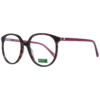 Benetton Optični okvirji BEO1074 60103