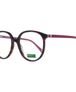 Benetton Optični okvirji BEO1074 60103