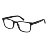 Pepe Jeans Optični okvirji PJ3485 001 53