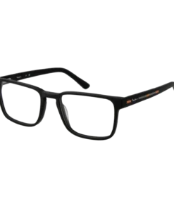 Pepe Jeans Optični okvirji PJ3485 001 53