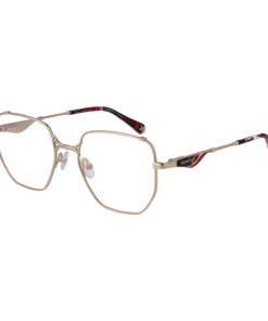 Christian Lacroix Optični okvirji CL3088 405 51