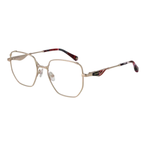 Christian Lacroix Optični okvirji CL3088 405 51