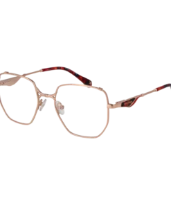 Christian Lacroix Optični okvirji CL3088 404 51