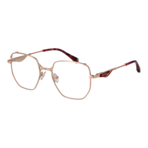 Christian Lacroix Optični okvirji CL3088 404 51