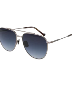 Hackett Sončna očala HSB924 910 56