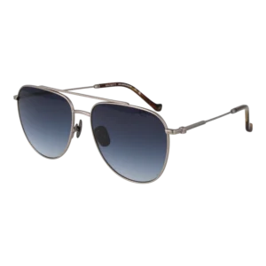 Hackett Sončna očala HSB924 910 56