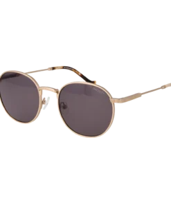 Hackett Bespoke Sončna očala HSB926 407 52