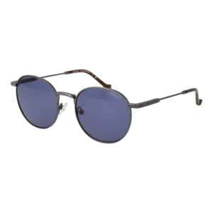 Hackett Bespoke Sončna očala HSB926 901 52