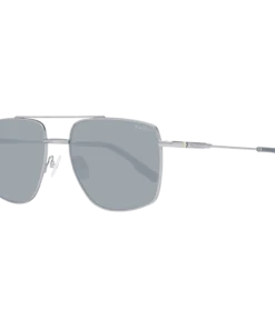 Hackett Sončna očala HSK1150 55941P