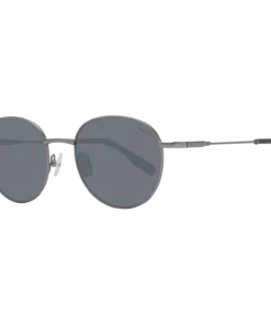 Hackett Sončna očala HSK1151 51941