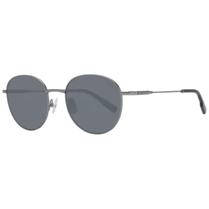 Hackett Sončna očala HSK1151 51941