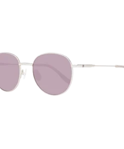 Hackett Sončna očala HSK1151 51405