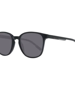 Hackett Sončna očala HSK3343 53001