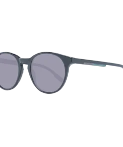 Hackett Sončna očala HSK3344 52001