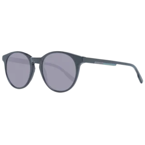 Hackett Sončna očala HSK3344 52001