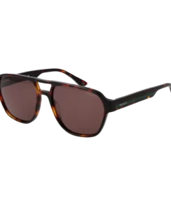 Hackett Sončna očala HSK3345 107 55