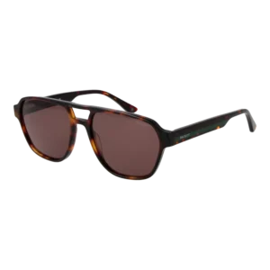 Hackett Sončna očala HSK3345 107 55