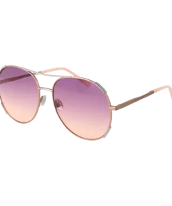 Scotch & Soda Sončna očala SS5017 404 57