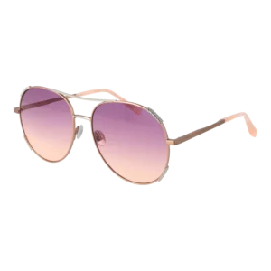 Scotch & Soda Sončna očala SS5017 404 57