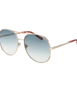 Scotch & Soda Sončna očala SS5017 400 57