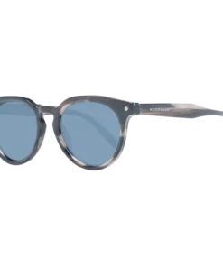 Scotch & Soda Sončna očala SS8011 50020