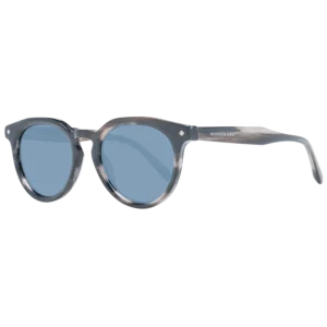 Scotch & Soda Sončna očala SS8011 50020