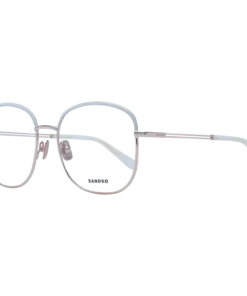 Sandro Optični okvirji SD4027 53480