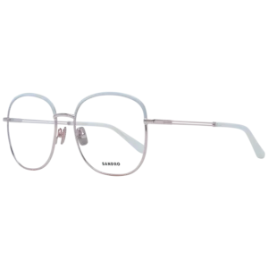 Sandro Optični okvirji SD4027 53480