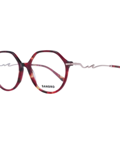 Sandro Optični okvirji SD2034 52501