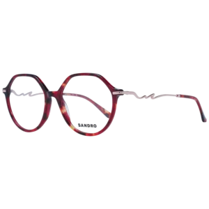 Sandro Optični okvirji SD2034 52501